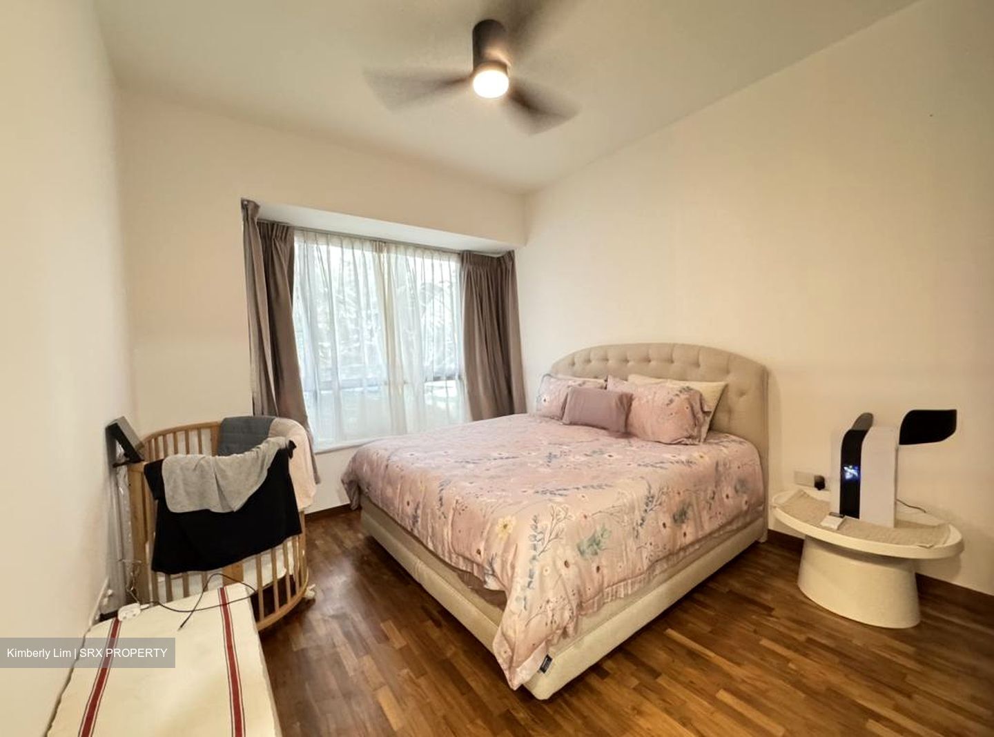 The Palette (D18), Condominium #470408801